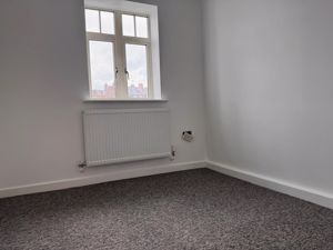 Bedroom Two- click for photo gallery